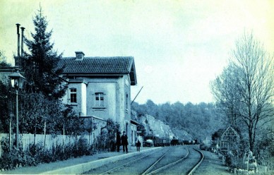 Huccorgne 2 A.jpg